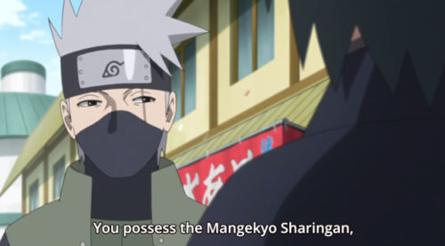 kokoro4kakashi:*cracks knuckles* TIME TO GIF!!