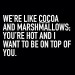 sirwyatt72: