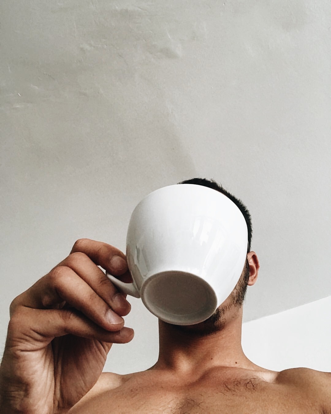 1 Guy 1 Cup on Tumblr