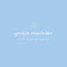 Sex gentle-reminder:  this is not forever; you pictures