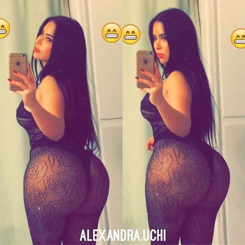 trillmoney:  @alexandra.uchi 🍰🍰🍰