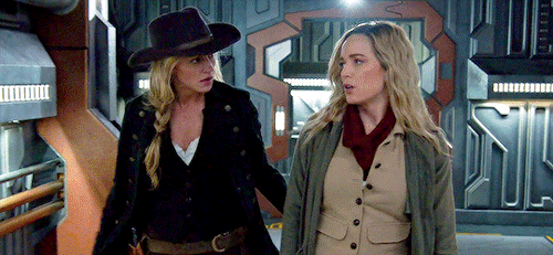wlw-avalance:Avalance in their old west outfits - requested by anonymous Beehaw. Wait, wro