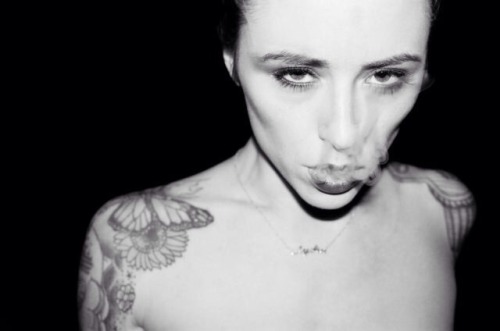 sllim67:  No smoke without fire…