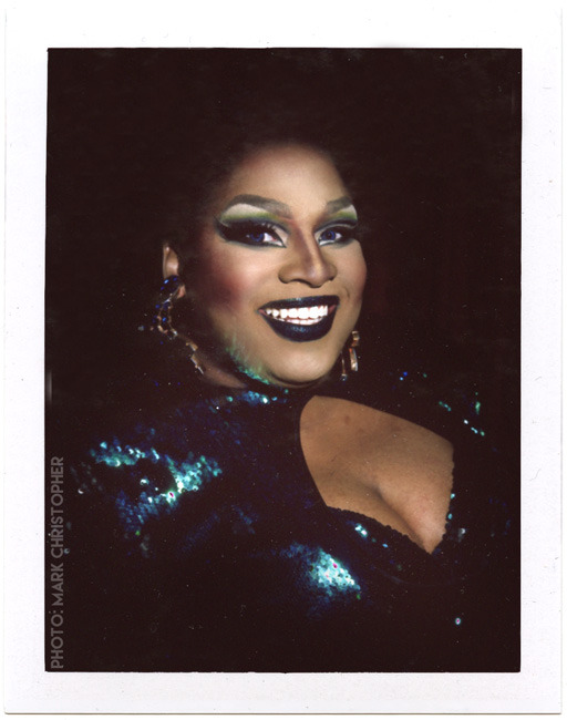 american-whore-story:RuPaul’s Drag Race Season 7: Top 9All photos taken by Mark