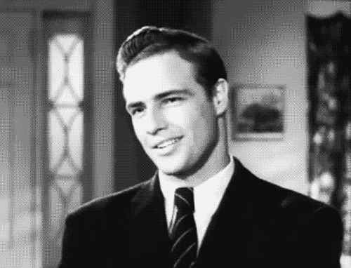 smokemethliveforever:  This gif makes me question my sexuality. 