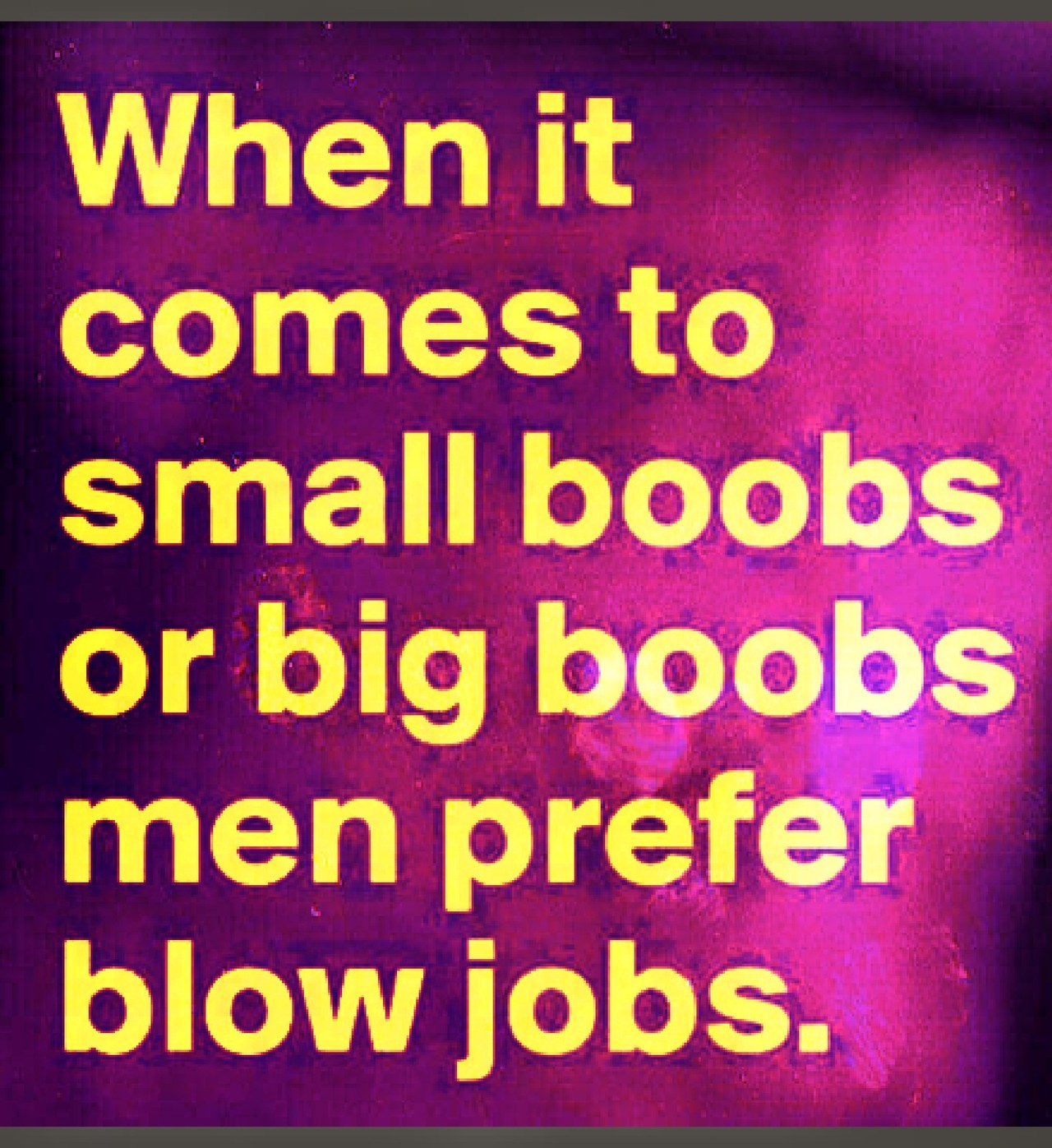 pixie-bitch75:By Bitches with Big Boobs, am I right?…💜kisses,pixie💜