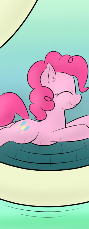 lamiaspones:  oh hai dere longbon how are you reblog this and long everypony’s dashboards single image version: http://lamiaaaa.deviantart.com/art/Longbon-Waves-Hello-365173858 