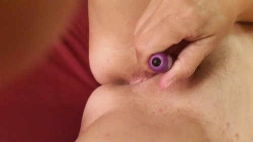 Porn photo share-your-pussy: here some photos of my