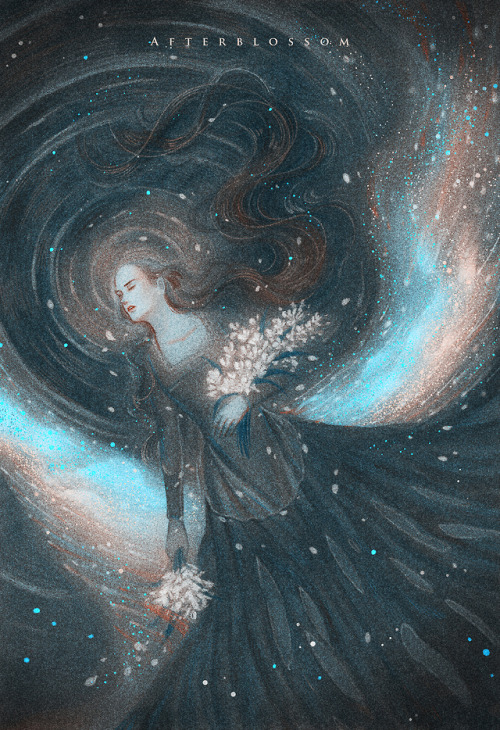Ophelia