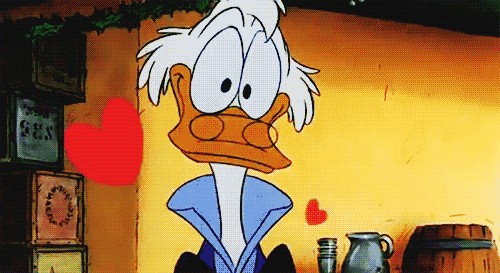 disney-archive:  want disney posts on your dash?