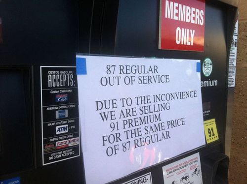 miraimaym:pr1nceshawn:Random Acts Of Kindness.That’s my uni. <3