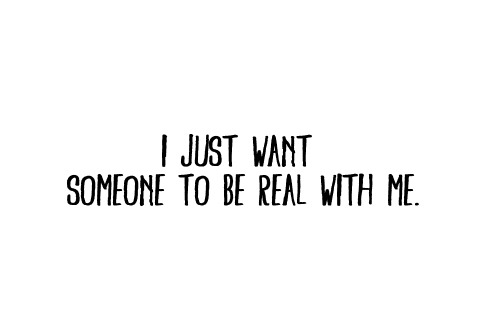 onyesonwu: boy | Tumblr on We Heart It. weheartit.com/entry/43757384/via/KittyKatLuv