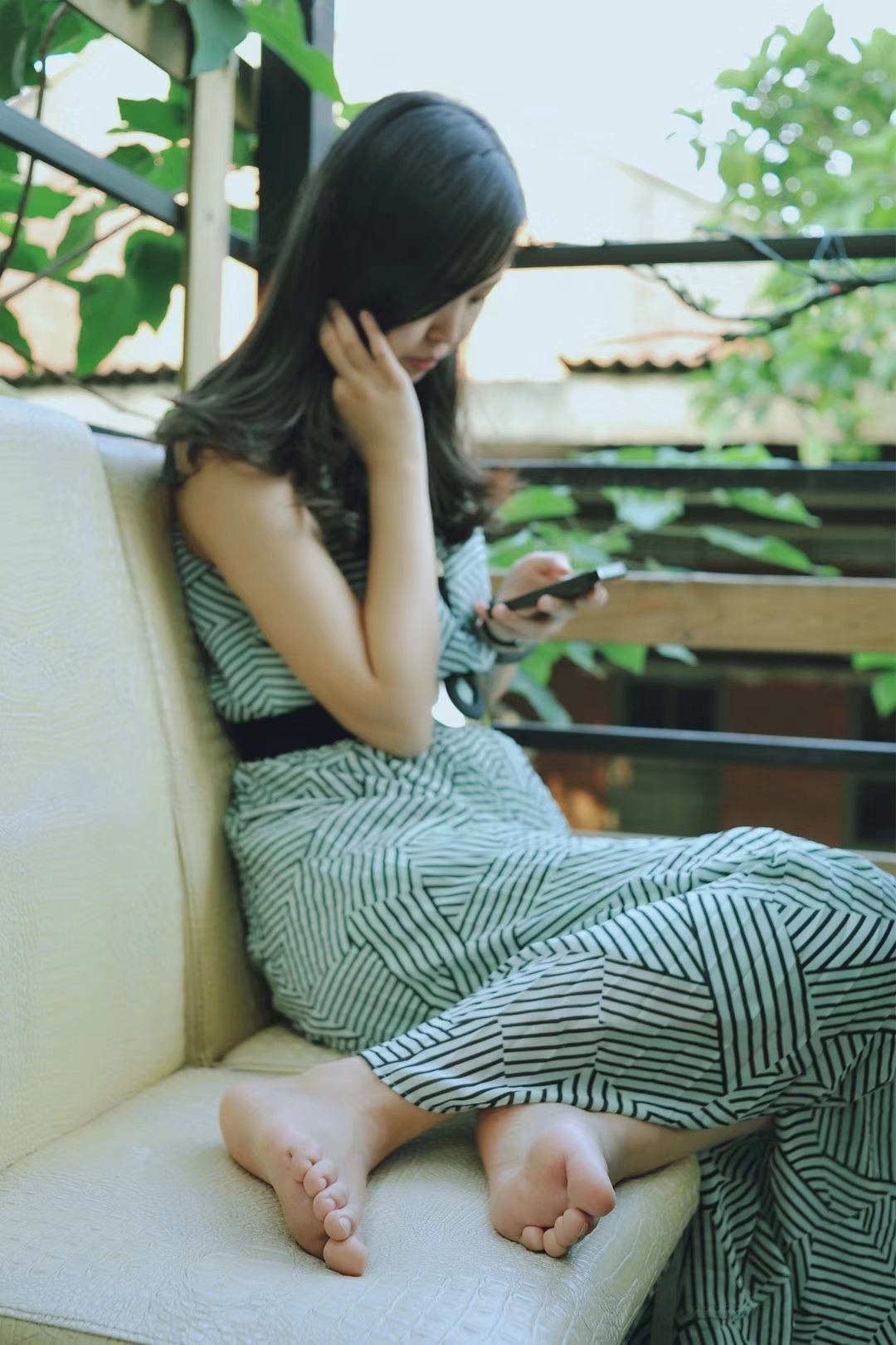 lovetoes1:  