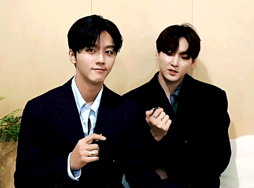 dandebbfan - D&E BB‼️