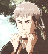 yorozuiya:  57th Expedition Beyond the Walls // Episode 18 
