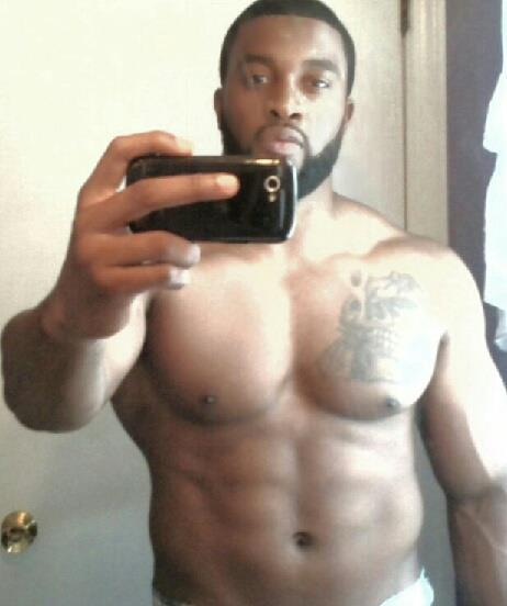 chillybearchris:  Damn… 
