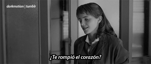 darkmotion:  Mi semana con Marilyn (2011)