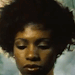 poeticblkgiirl:Afro Sheen Commercials