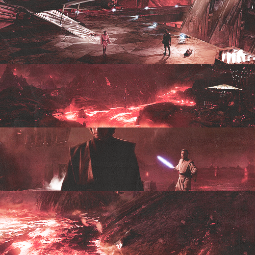  ► theme: mustafar      