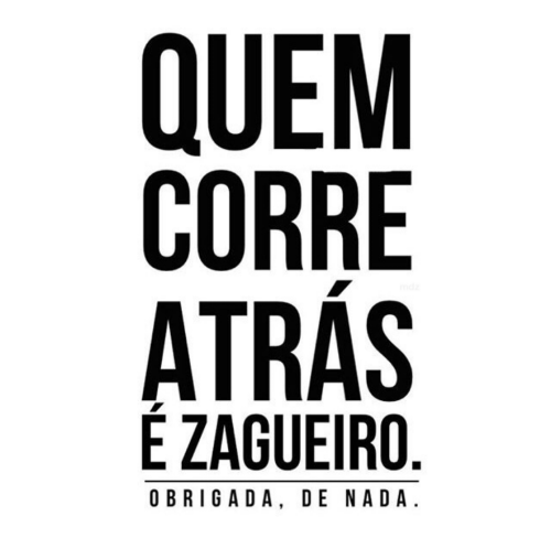 navegantedomar.tumblr.com/post/138232427911/