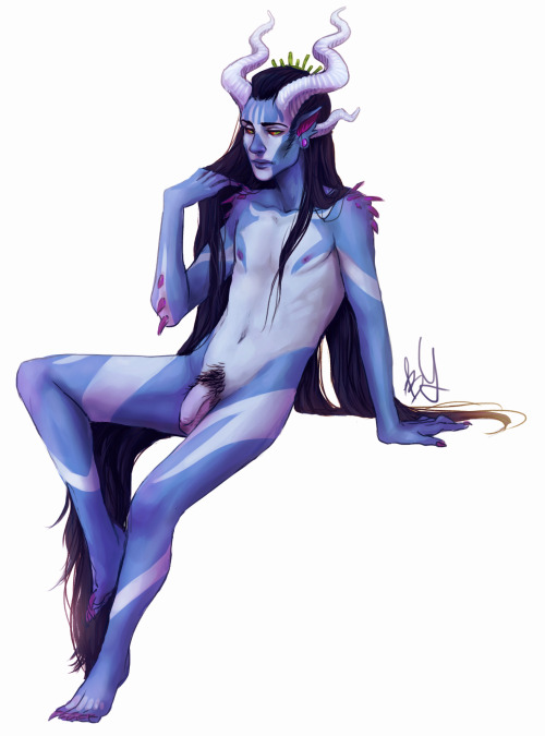 bliss41:  commission i used to procrastinate work /HA/  wow neato duder