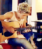chonce:  x 