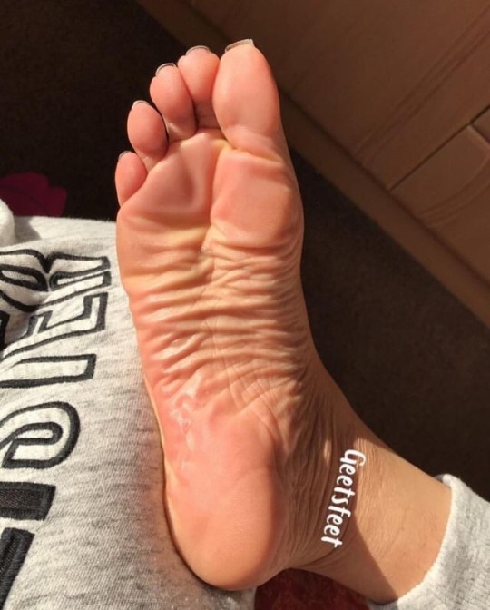 sweetsolesndt0es:  