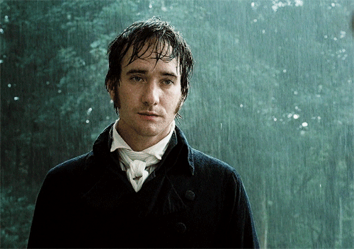 You Have Bewitched Me In Body And Soul, And I Love, I Love, I Love You. I Never Wish To Be Parted From