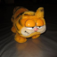 catssdum