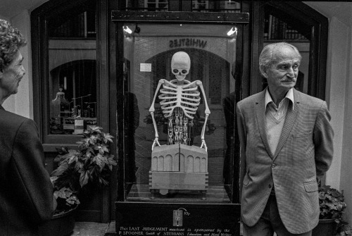 jonlisterphotography:Covent Garden, London 1980′s