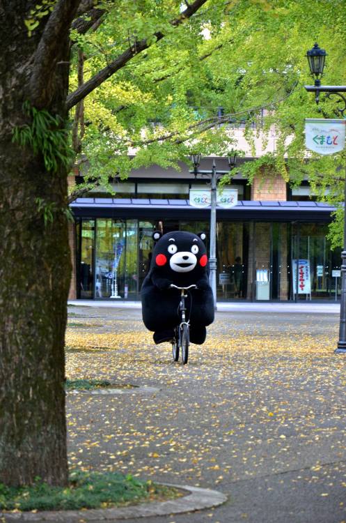 ryulongd:  I’m coming to get ya