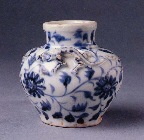 met-asian:Untitled, Metropolitan Museum of Art: Asian ArtGift of Stanley Herzman, in memory of Adele