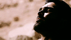 mieczyslawr-deactivated20171113:  sterek: smoke &amp; mirrors 
