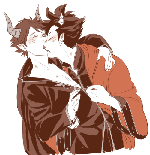 shorterthan:  the theme is trashykawa 