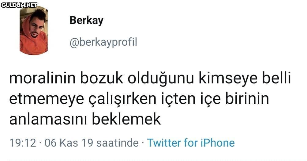 Berkay @berkayprofil...