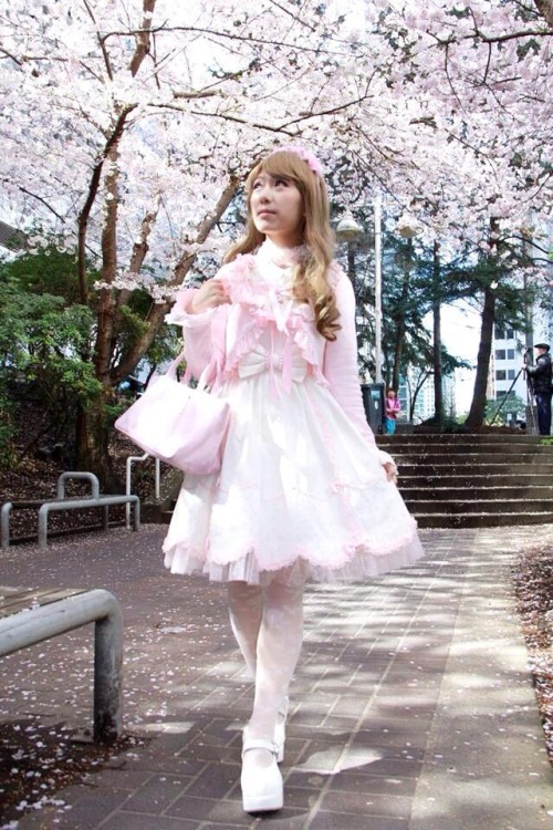 cutest sweet lolita coords cutest sweet lolita coords