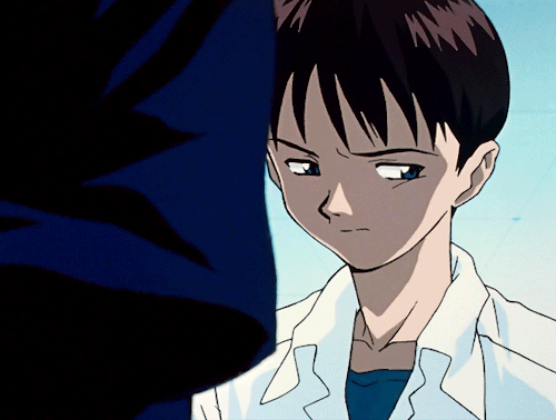 quantum-asuka: Man fails to understand, because we fear each other. 