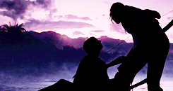 melark-deactivated20140601:  catching fire + purple 