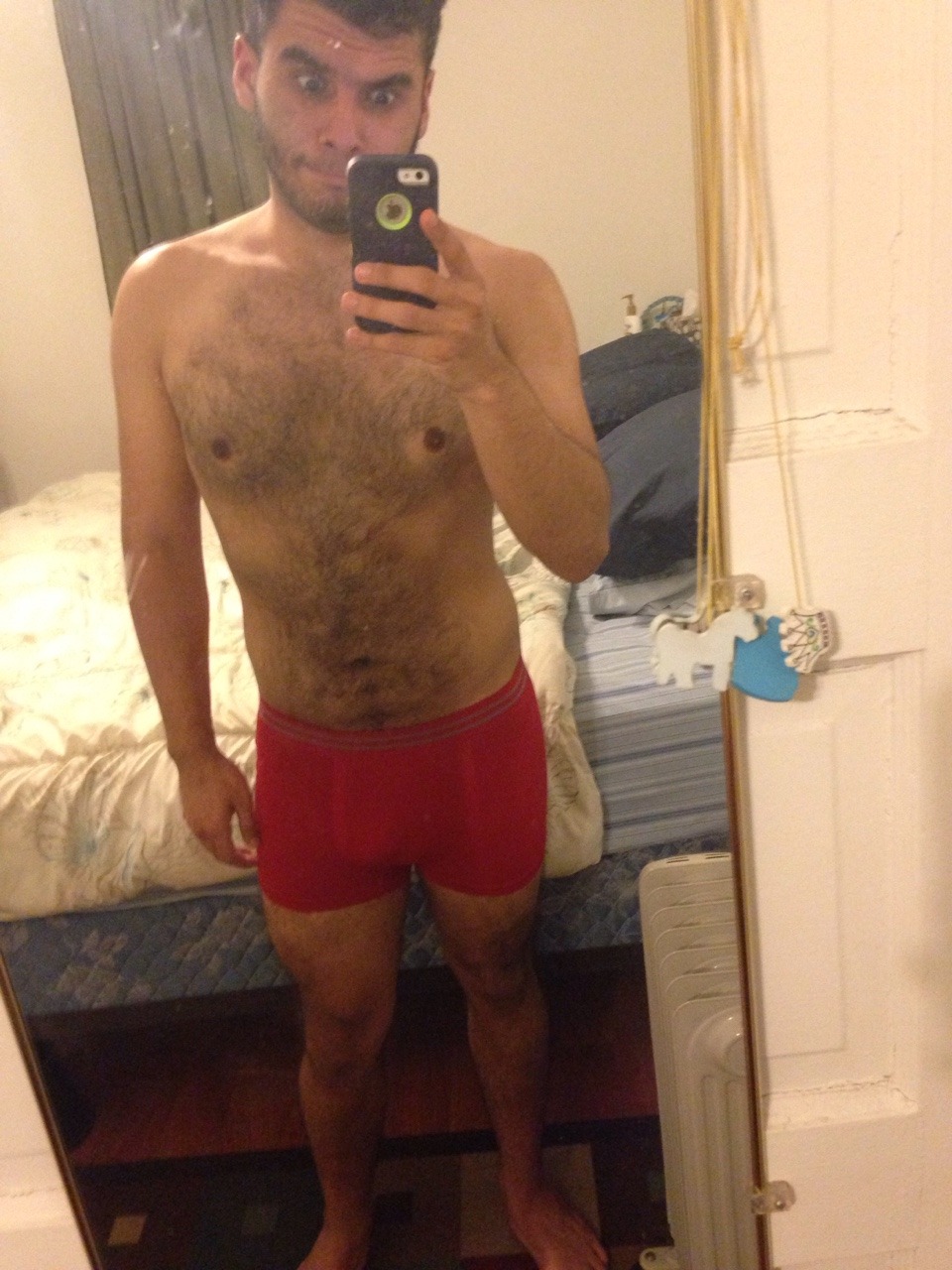 l0v3-m4ch1ne:This was the other pair I got woohoo