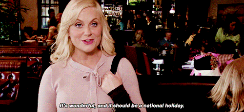stream:Happy Galentine’s Day!