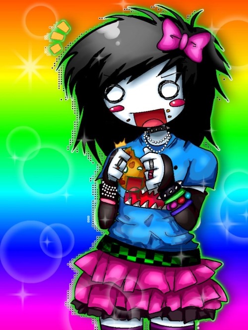 cl0wnz13xd - Cl0wnz13