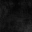 emptyglasses25