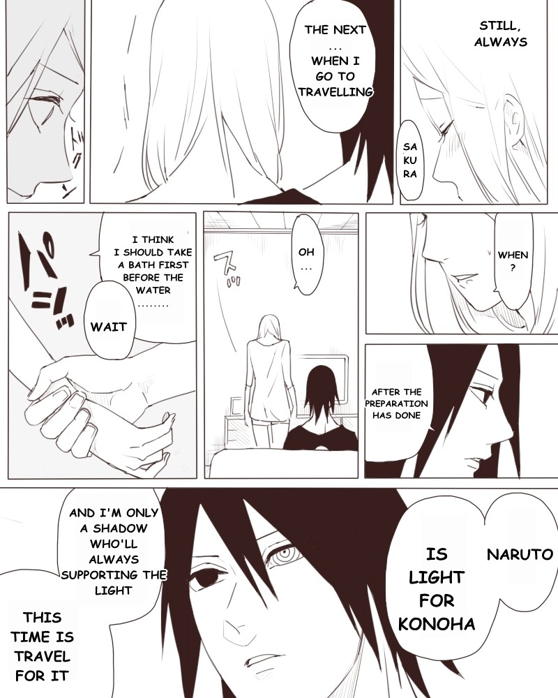 kahorishiota:  part 2