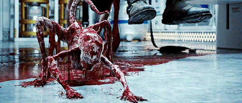 e-ripley:Alien: Covenant (2017)