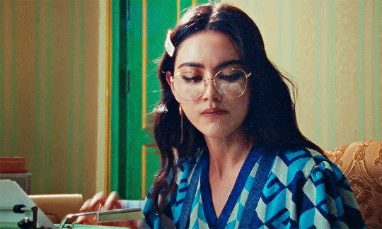 725316acd98f47d8271fa0f825c17cff6dd3d448.gifv
