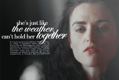 dontbeangrylove:Now all of the landscape, it’s just an empty placeEchoes and warning, mountains of t