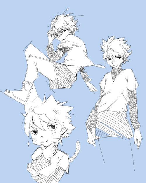 ribbita:  thanks killua for my life 