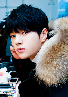 satansooworld - myungsoo lovers