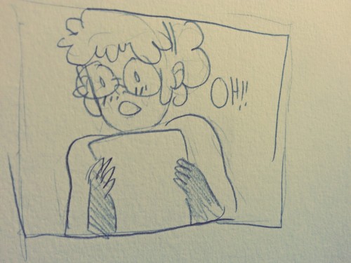 koalanurples:An au where marceline is the daughter of an infamous mob boss and tries swooning the lo