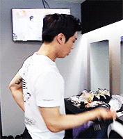 aplusangels:   14.11.16 || To My Dearest Choi Jonghyun:  From the moment I mistook
